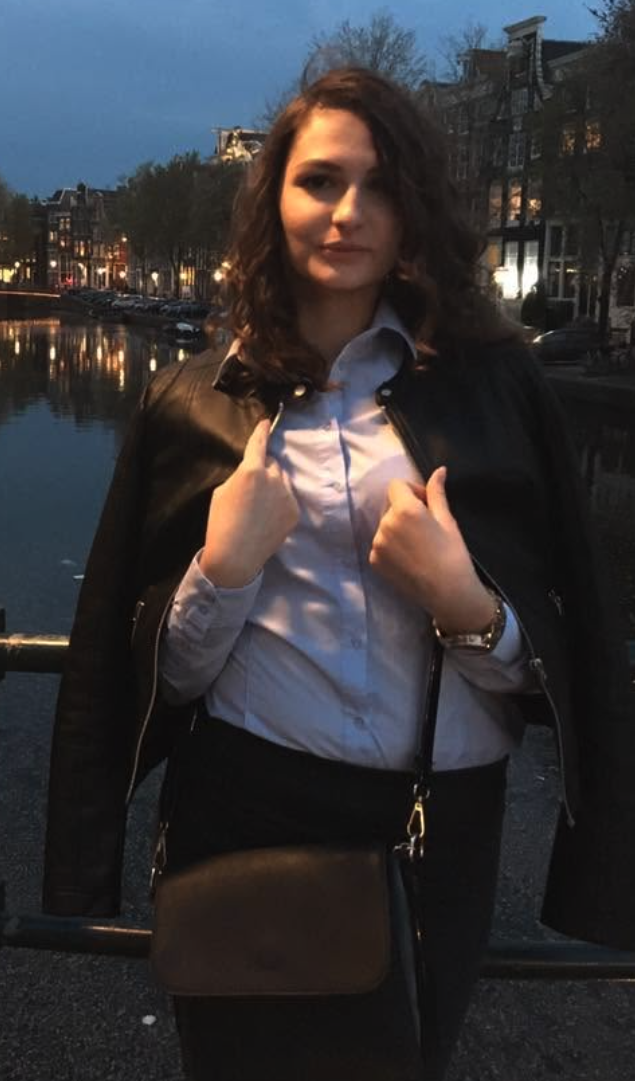 dasdasdsa profile photo